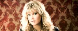 Readers' Choice Podcast: Natalie Grant 